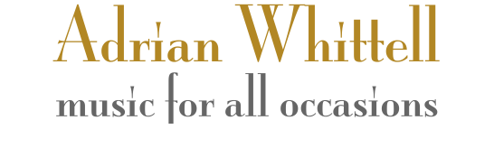 Pianist-Adrian-Whittell-Logo